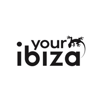 Your Ibiza B.V. logo, Your Ibiza B.V. contact details