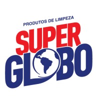 Super Globo logo, Super Globo contact details