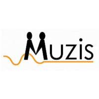 Muzis, Praktijk voor Muziektherapie logo, Muzis, Praktijk voor Muziektherapie contact details