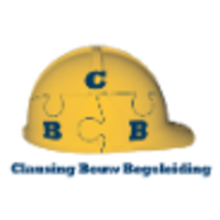 Clausing Bouw Begeleiding B.V. logo, Clausing Bouw Begeleiding B.V. contact details