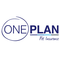 OnePlan Pet Insurance logo, OnePlan Pet Insurance contact details