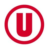 Unicum Marketing GmbH logo, Unicum Marketing GmbH contact details