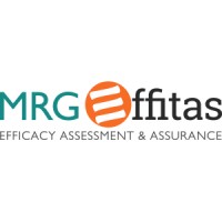 MRG Effitas logo, MRG Effitas contact details