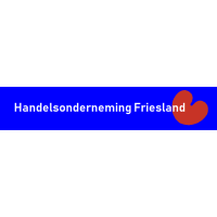 Handelsonderneming Friesland logo, Handelsonderneming Friesland contact details