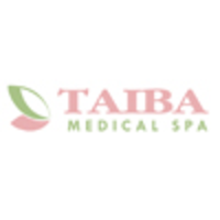 Taiba Medical Spa logo, Taiba Medical Spa contact details