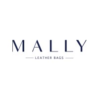 Mally Leather Bags logo, Mally Leather Bags contact details