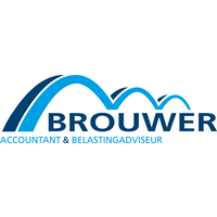 Brouwer Accountant en Belastingadviseur logo, Brouwer Accountant en Belastingadviseur contact details