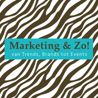 Marketing & Zo! logo, Marketing & Zo! contact details