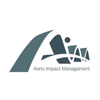 AIM | Aerts Impact Management B.V. logo, AIM | Aerts Impact Management B.V. contact details