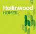 Hollinwood Homes logo, Hollinwood Homes contact details