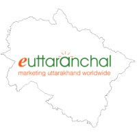 eUttaranchal logo, eUttaranchal contact details