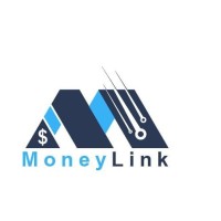 Money Link logo, Money Link contact details