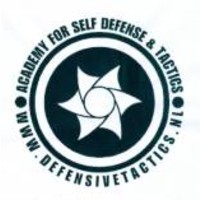 Defensivetactics logo, Defensivetactics contact details