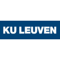 Faculteit Psychologie en Pedagogische Wetenschappen KU Leuven logo, Faculteit Psychologie en Pedagogische Wetenschappen KU Leuven contact details