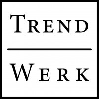 Trendwerk Hennef logo, Trendwerk Hennef contact details