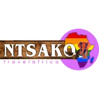 Ntsako Travel Africa logo, Ntsako Travel Africa contact details