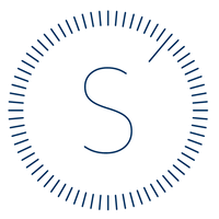 Seinstra Solutions logo, Seinstra Solutions contact details