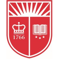 Rutgers New Jersey Medical School logo, Rutgers New Jersey Medical School contact details