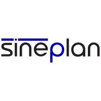 sineplan Manfred Necker und Partner Ingenieure -Fachplaner logo, sineplan Manfred Necker und Partner Ingenieure -Fachplaner contact details