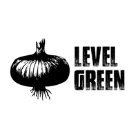 Level Green logo, Level Green contact details