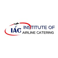 Institute Of Airline Catering logo, Institute Of Airline Catering contact details