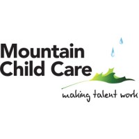 Mountain Child Care (MyQuest Foundation) logo, Mountain Child Care (MyQuest Foundation) contact details