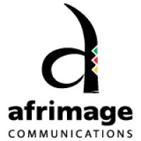 Afrimage Communications logo, Afrimage Communications contact details