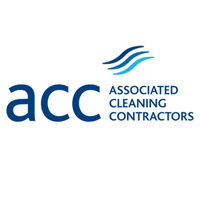 Associated Cleaning Contractors logo, Associated Cleaning Contractors contact details