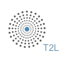 Thrive Together Ltd (T2L) logo, Thrive Together Ltd (T2L) contact details