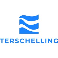 Terschelling logo, Terschelling contact details