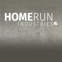 Homerun Industries logo, Homerun Industries contact details