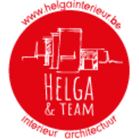 helga interieur en architectuur logo, helga interieur en architectuur contact details