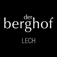 HOTEL BERGHOF Burger GmbH logo, HOTEL BERGHOF Burger GmbH contact details