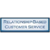 Relationship-Based Customer Service logo, Relationship-Based Customer Service contact details