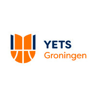 YETS Groningen logo, YETS Groningen contact details