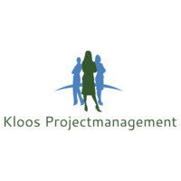 Kloos Projectmanagement logo, Kloos Projectmanagement contact details