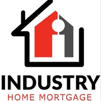 Industry Home Mortgage logo, Industry Home Mortgage contact details