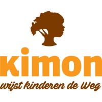 Kimon logo, Kimon contact details