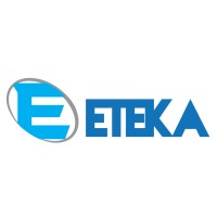 Eteka logo, Eteka contact details