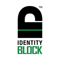 Identity Block Inc. logo, Identity Block Inc. contact details