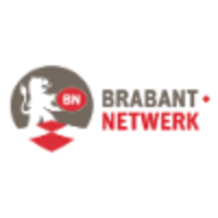 Brabant-Netwerk logo, Brabant-Netwerk contact details