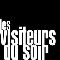 Les Visiteurs du Soir logo, Les Visiteurs du Soir contact details