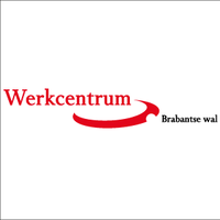 Werkcentrum Brabantse Wal logo, Werkcentrum Brabantse Wal contact details