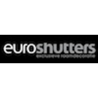 Euroshutters logo, Euroshutters contact details