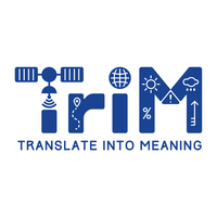 TriM_Translate into Meaning logo, TriM_Translate into Meaning contact details