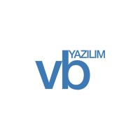 vb YAZILIM logo, vb YAZILIM contact details