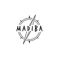 Projecthuis Madiba logo, Projecthuis Madiba contact details