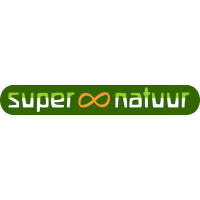 Super Natuur logo, Super Natuur contact details