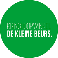 Kleine Beurs logo, Kleine Beurs contact details