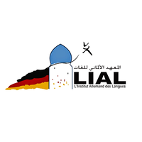 L'Institut Allemand des Langues - LIAL logo, L'Institut Allemand des Langues - LIAL contact details